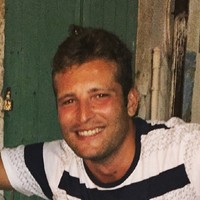 Giovanni Colacicco