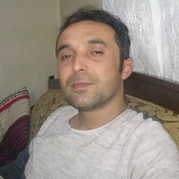 Şafak Ceren Şahin