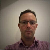 Stephen Reibelt
