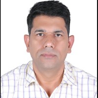 Ganesh Kumar