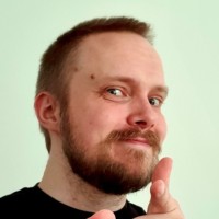 Johan Persson