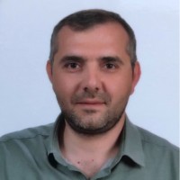 Murat Alçep