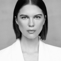 Alessandra Albrecht