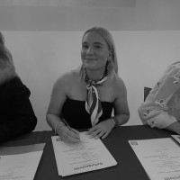 Lisa Gonlag