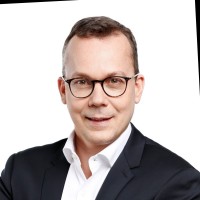 Stéphane JOLY
