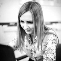 Karolina Cichoń