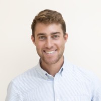 Daniel Kaplan