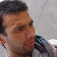 Jérôme Sivy