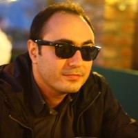 ONUR ATAK