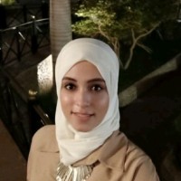 Aya Alaa
