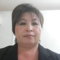 Mayder Xiong