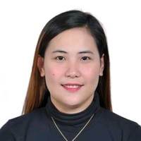 Dominique B.