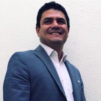 Rubén Cortés