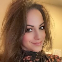 Lisa Campana