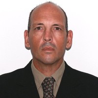 Luiz Antonio Gutierrez