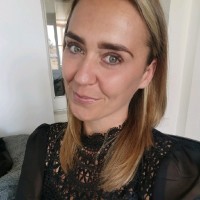 Lisa Jankus-Scott