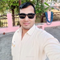 Munish Sharma Kumar