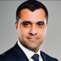 Murat Ayyildiz