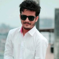 Pawan Dev