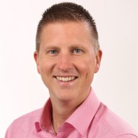 Martijn Verhoef
