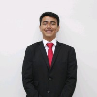 Cesar Reyes