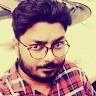mohit bhola