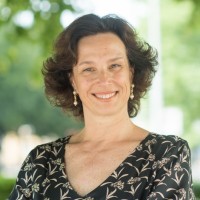 Viviana Giovannozzi Sermanni