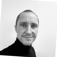 Frédéric Furmanek