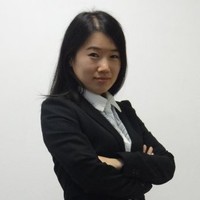 徐若冰