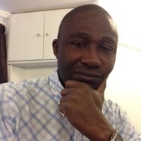 Tunde Sopitan