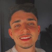 Daniel Cerri