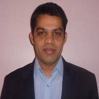 Shan Bhoobalan. Msc Cnmt Pet