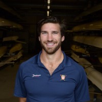 Alex Karwoski