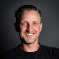 Christopher R. Clark, MBA