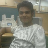 Neelesh Rajput