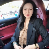 Anita Chen