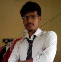 Shibshankar Pramanik