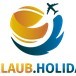 Urlaub Holiday