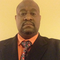 Quentin Carter