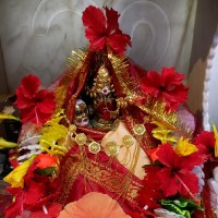 DEBOJYOTI KUNDU PODDAR