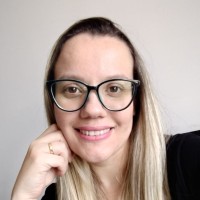 Talita Scandaroli Bulhões Gurtler