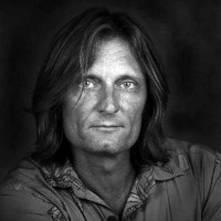 Randy Roberts