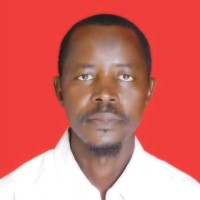Abubakar Haruna