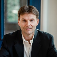 Oleg Sulyga