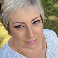 Kimberly Lineberry