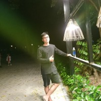 Tan Phan