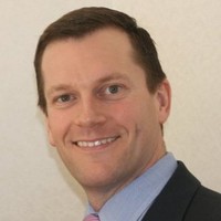 Brian Kult