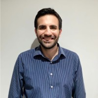 Gonzalo Masson