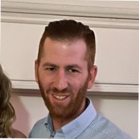 Brandon M.