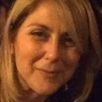 Elisabetta Fava